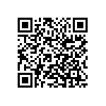 1210Y0160222KXR QRCode