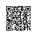 1210Y0160222MDT QRCode