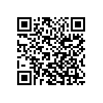 1210Y0160223GCR QRCode