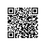 1210Y0160223GCT QRCode