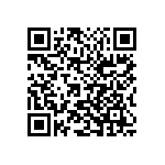 1210Y0160223JCR QRCode