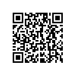 1210Y0160223JXR QRCode