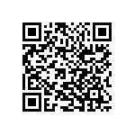1210Y0160223KCR QRCode