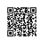 1210Y0160223KDR QRCode