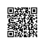 1210Y0160223KFR QRCode