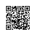 1210Y0160223MDT QRCode