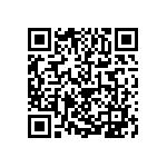 1210Y0160224JDR QRCode