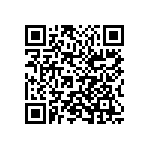 1210Y0160224MXR QRCode