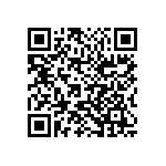 1210Y0160270FCR QRCode