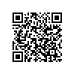 1210Y0160270FFT QRCode