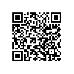 1210Y0160270GCR QRCode