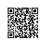 1210Y0160270JCR QRCode