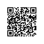 1210Y0160270KCT QRCode