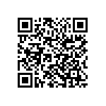 1210Y0160271FFR QRCode