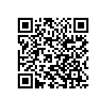 1210Y0160271GCR QRCode