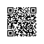 1210Y0160271GCT QRCode