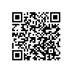 1210Y0160271GFR QRCode