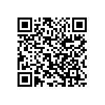 1210Y0160271JCT QRCode