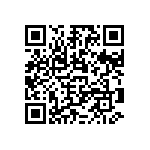 1210Y0160271KCT QRCode