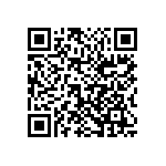 1210Y0160272FFT QRCode