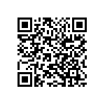 1210Y0160272JCR QRCode