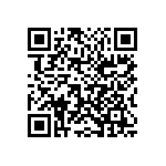 1210Y0160272JXT QRCode