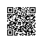 1210Y0160272KDR QRCode