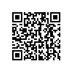 1210Y0160272MDR QRCode
