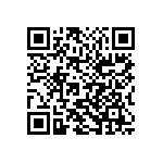 1210Y0160273GCR QRCode