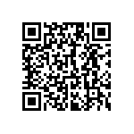 1210Y0160273JDR QRCode