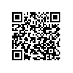 1210Y0160273KCR QRCode