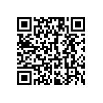 1210Y0160273KDT QRCode