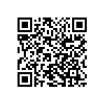 1210Y0160273MDR QRCode