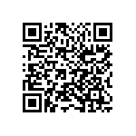 1210Y0160274KDR QRCode