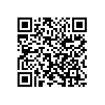 1210Y0160274MXT QRCode