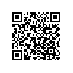 1210Y0160330JFT QRCode