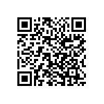 1210Y0160331FFT QRCode