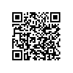 1210Y0160331GCR QRCode