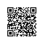 1210Y0160331JCT QRCode