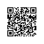 1210Y0160331KFR QRCode