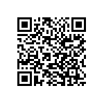 1210Y0160332FCR QRCode