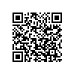 1210Y0160332GCT QRCode
