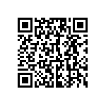 1210Y0160332JCR QRCode