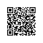 1210Y0160332JDR QRCode