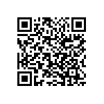 1210Y0160332JFT QRCode
