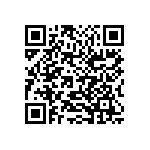 1210Y0160332KCR QRCode