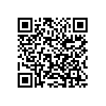 1210Y0160332KXT QRCode