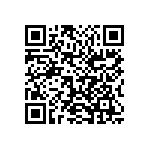 1210Y0160332MXT QRCode