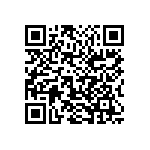 1210Y0160333FCT QRCode