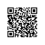 1210Y0160333FFT QRCode